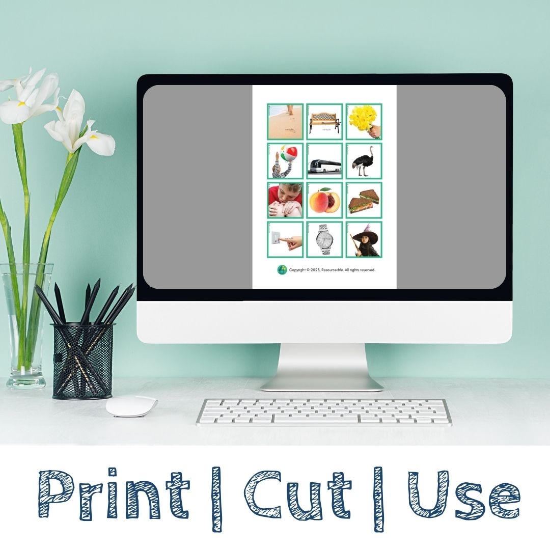 CH flashcards for ch words with the ch sound at the end of the word teachers pay teachers.