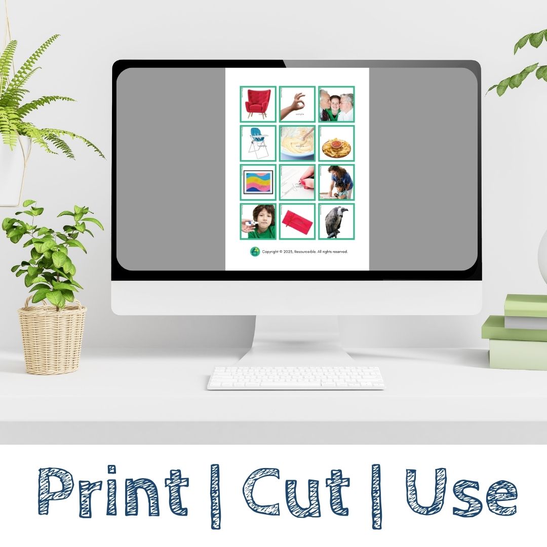 CH words with ch in the middle of the word downloadable flashcards teachers pay teachers.