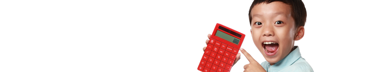 Chronological Age Calculator