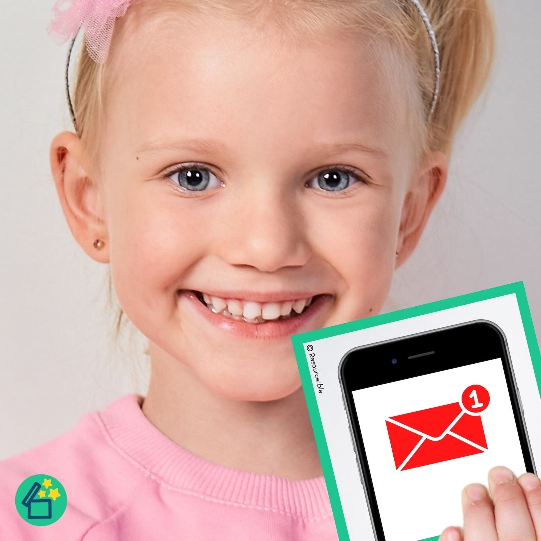 DZ Words | Words ending with DZ | Speech Therapy Resources | pdf