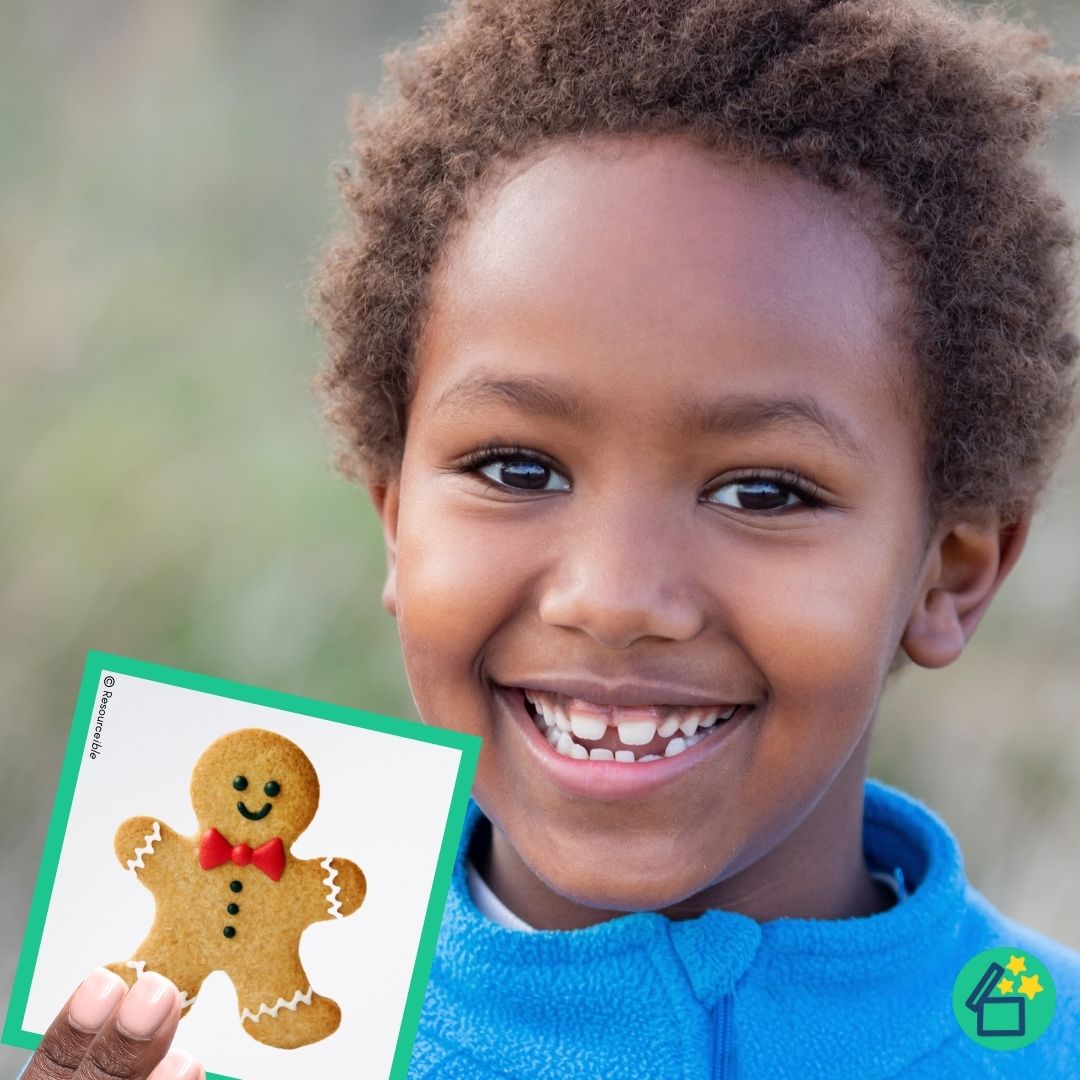 DZ Words | Words with DZ in the middle | Speech Therapy Resources | pdf