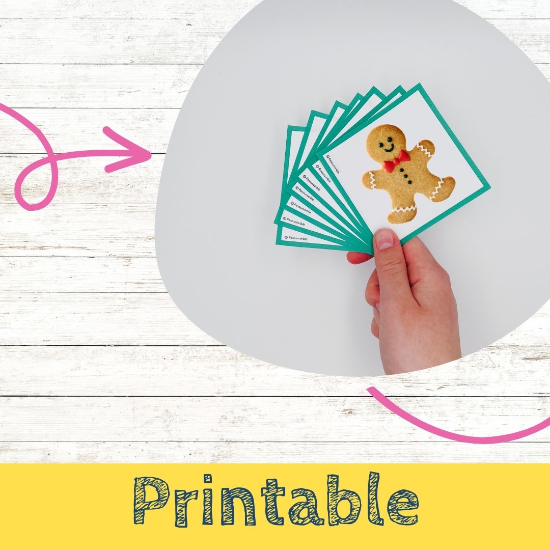 DZ Words | Words with DZ in the middle | Speech Therapy Resources | pdf