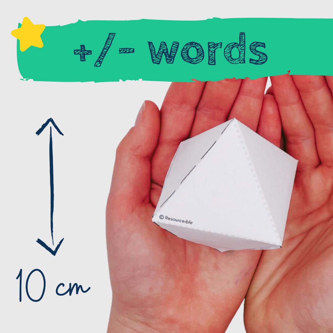 Free PDF | Vowel Speech Sound Game | Vowels Sound Activity