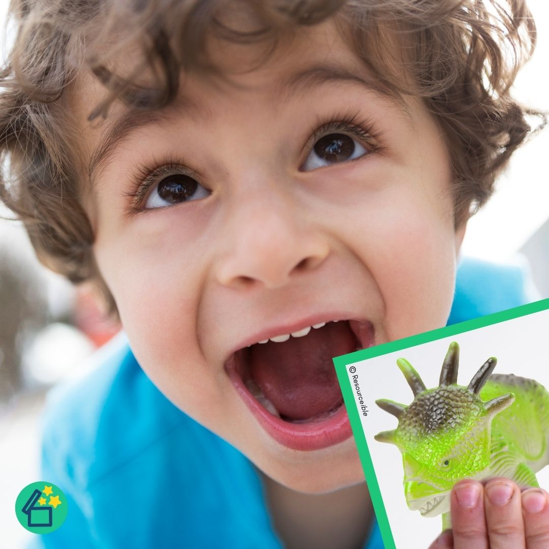 D Words | Words beginning with D | Speech Therapy Resources | pdf