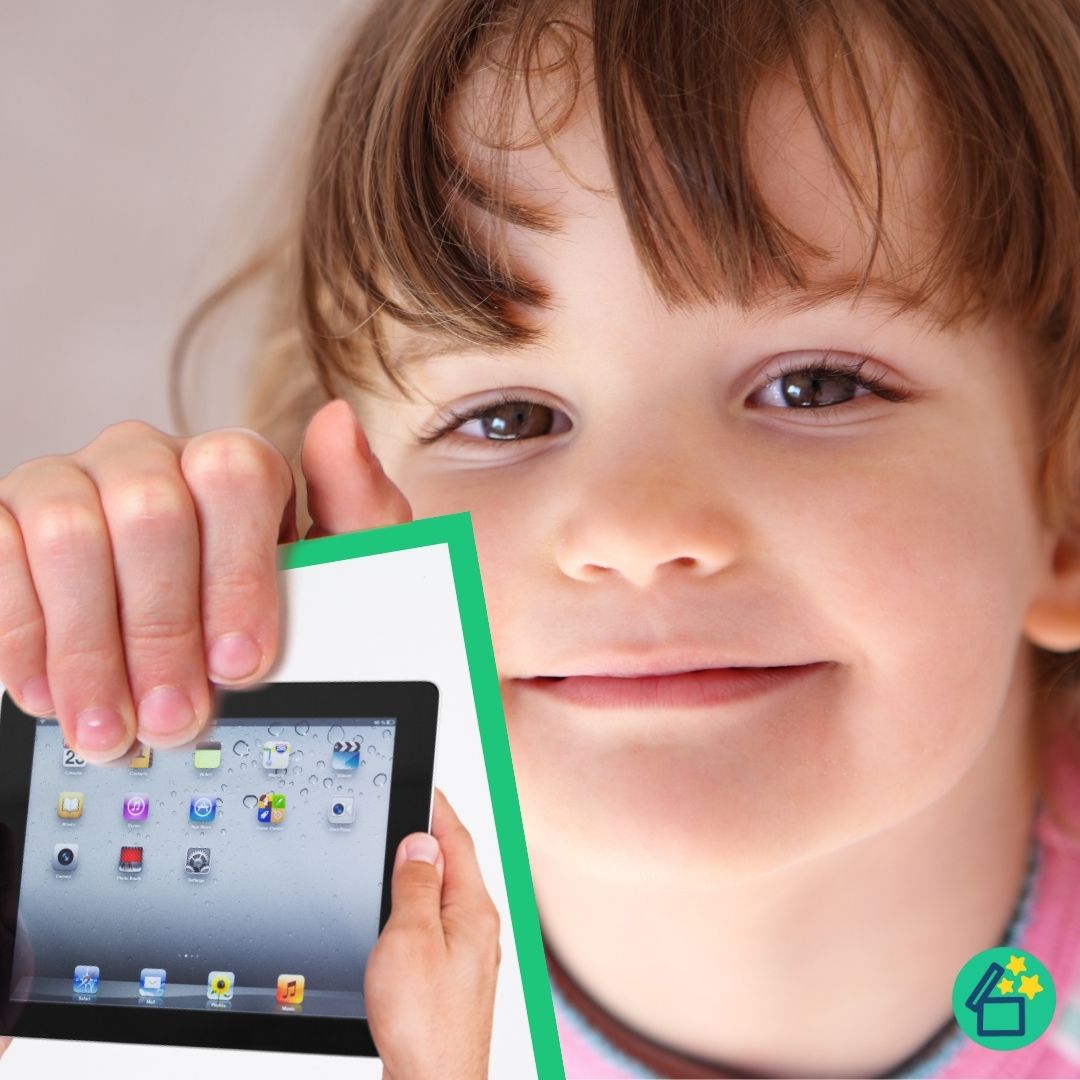 D Words | Words ending with D | Speech Therapy Resources | pdf