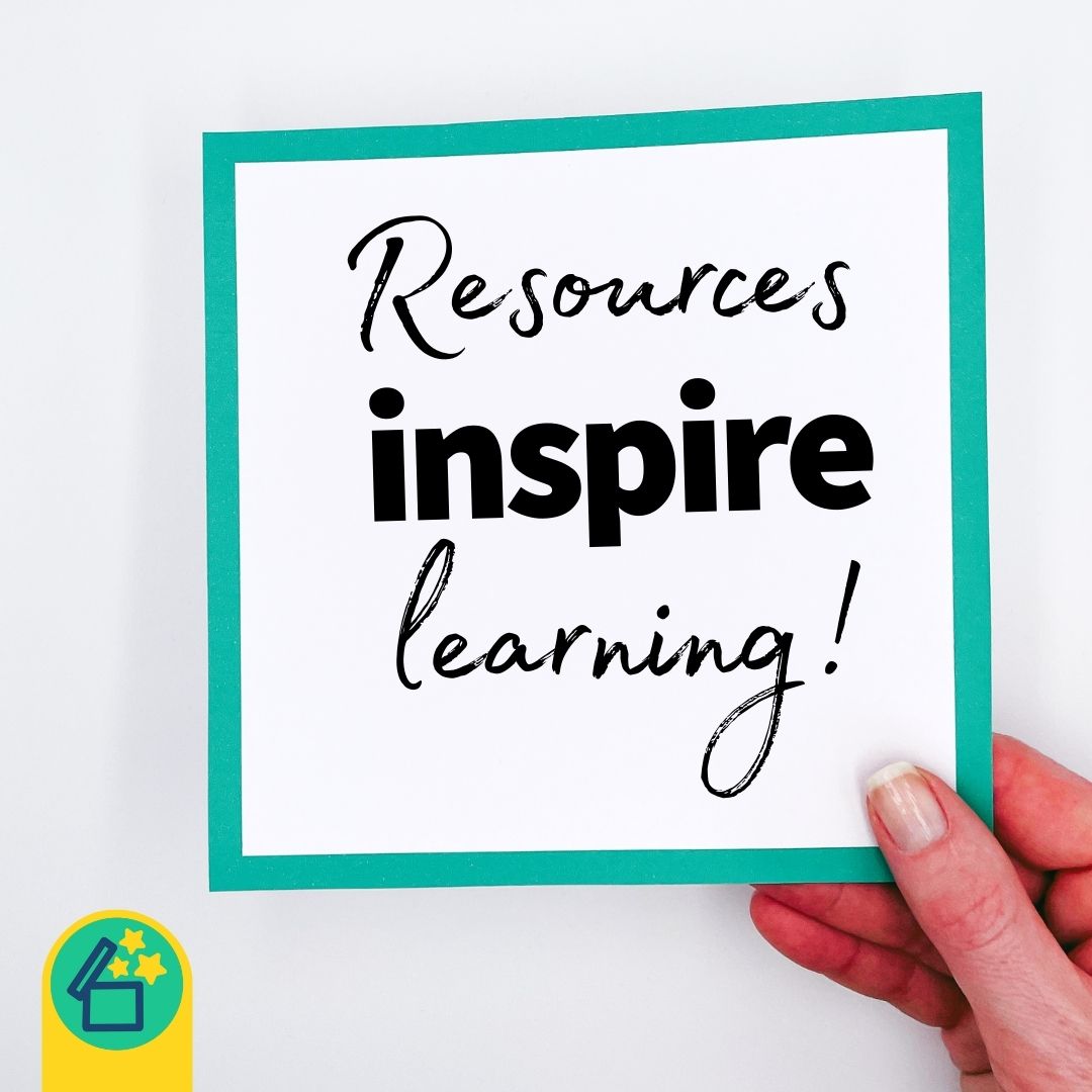 D Words | Words with D in the middle | Speech Therapy Resources | pdf