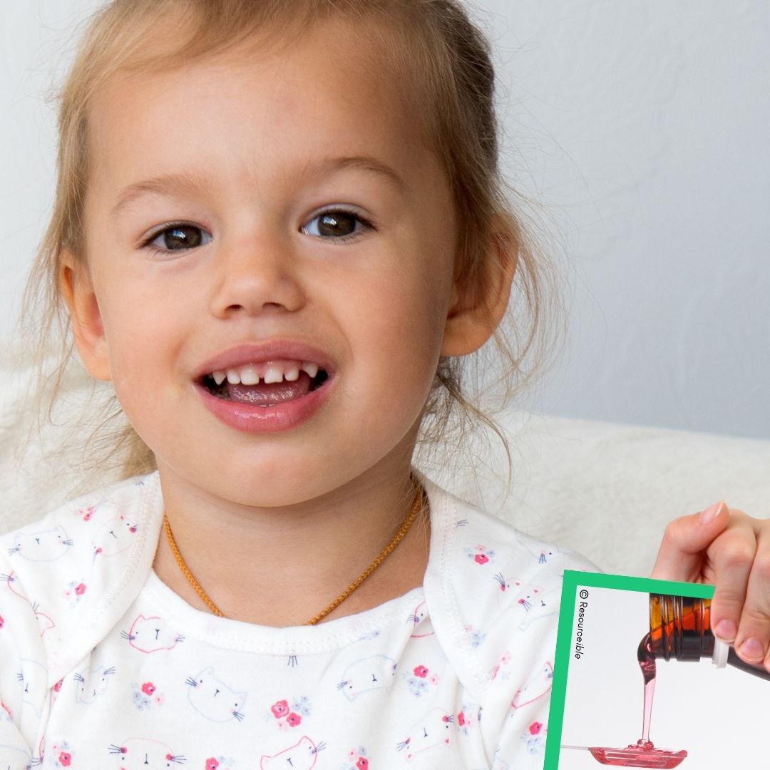 D Words | Words with D in the middle | Speech Therapy Resources | pdf