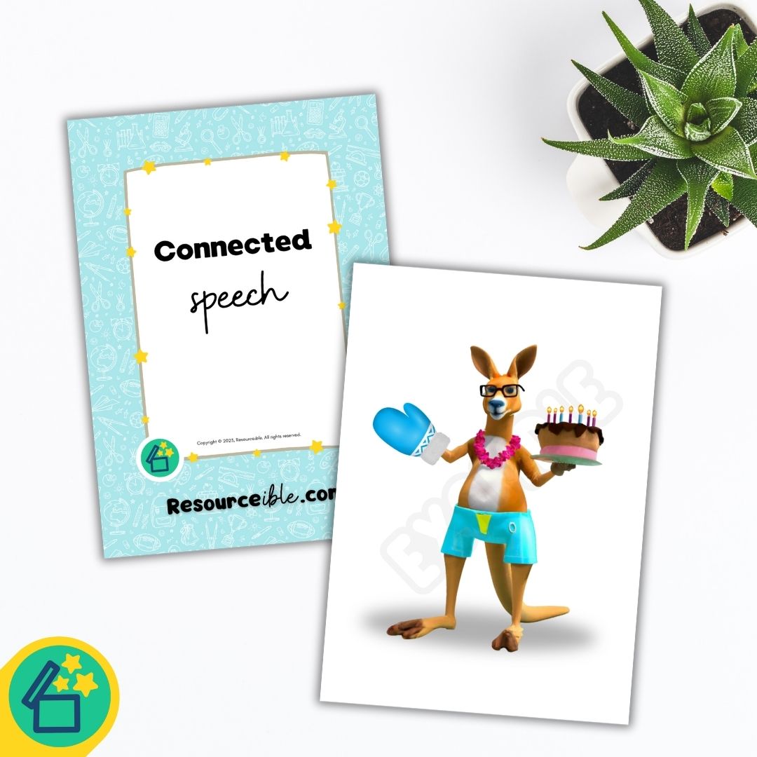 Free PDF | Vowel Screener | SLP Vowel Screening for Speech Therapy
