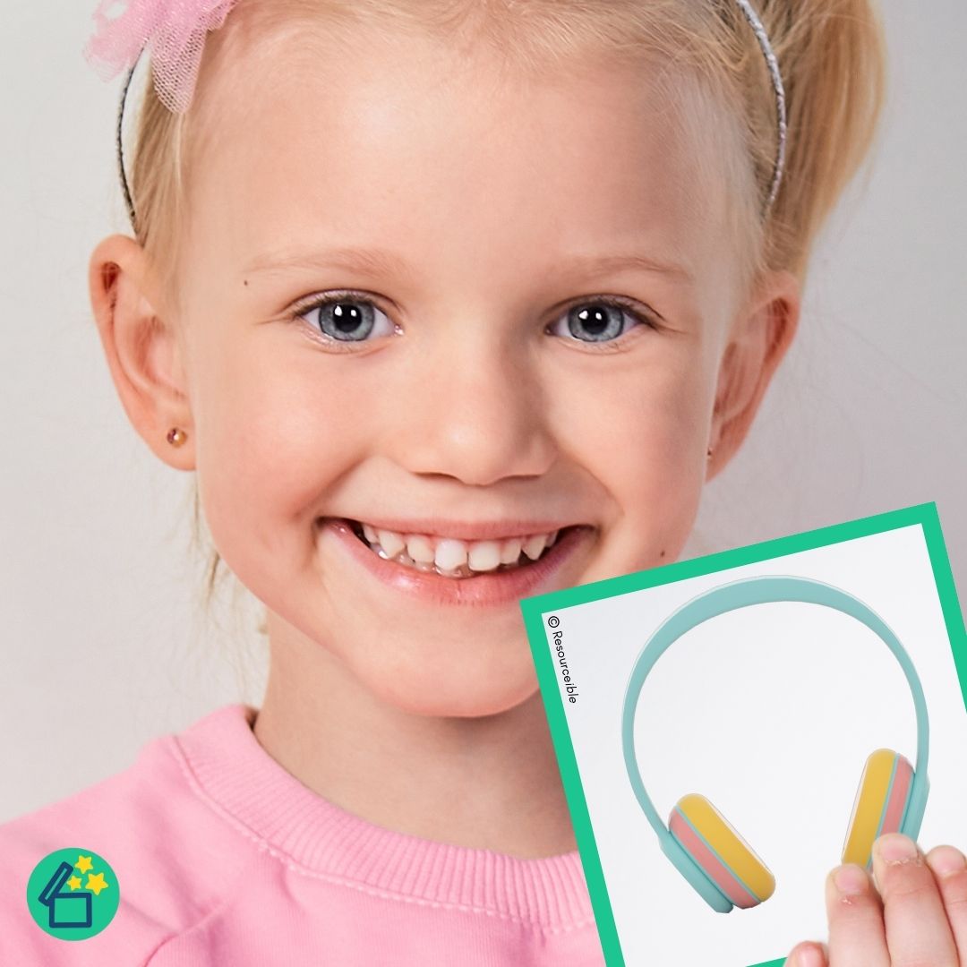 F Words | Words with F in the middle | Speech Therapy Resources | pdf