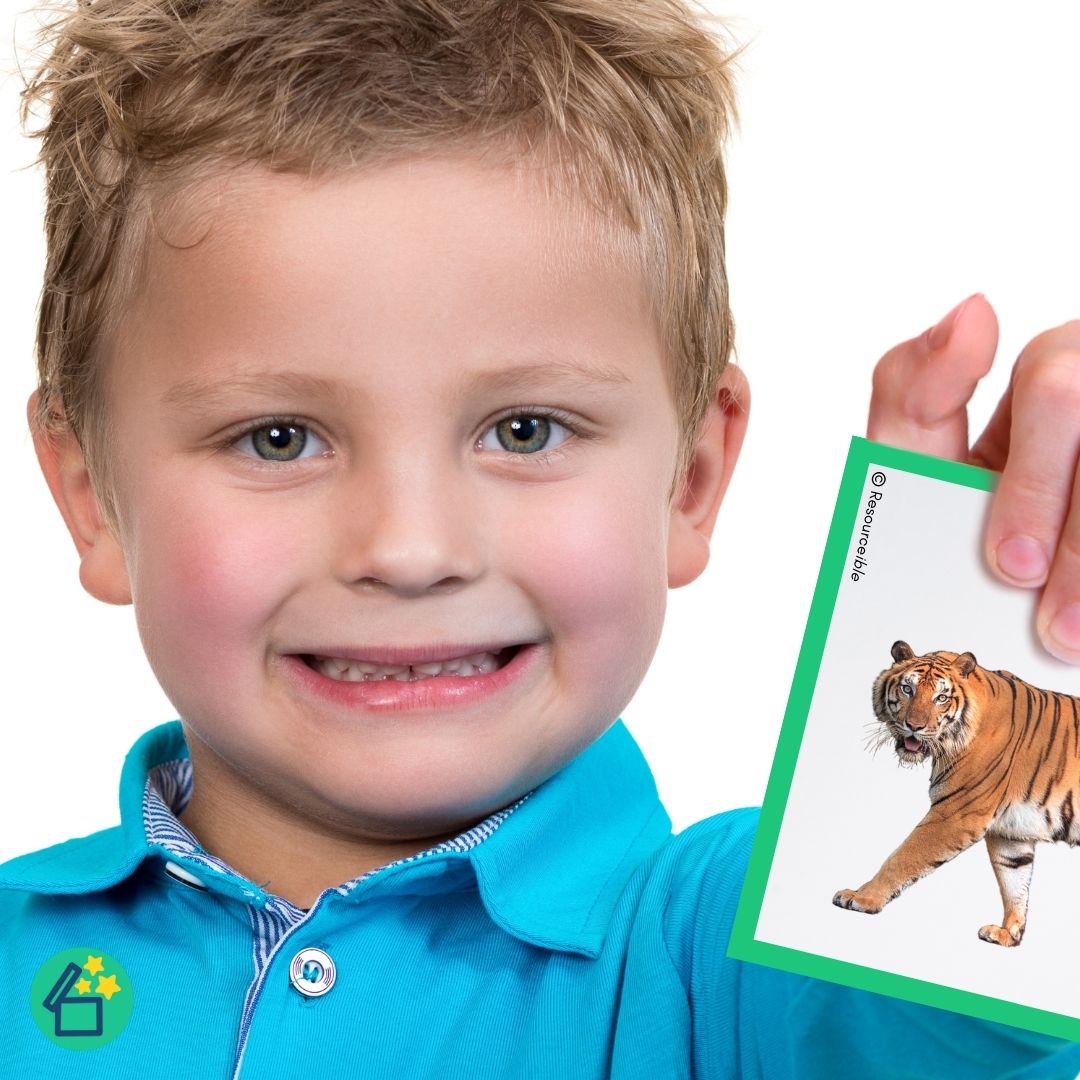G Words | Words with G in the middle | Speech Therapy Resources | pdf