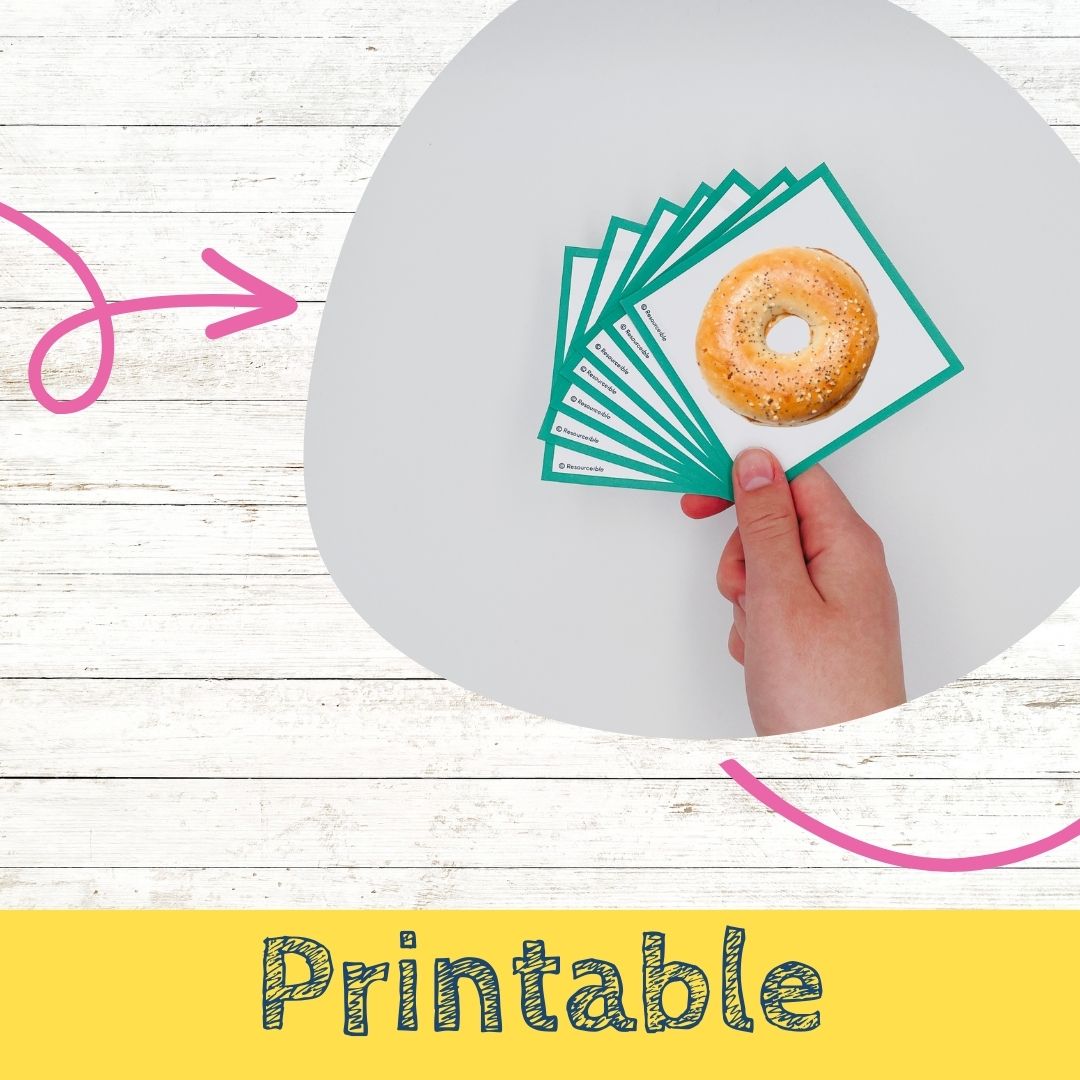 G Words | Words with G in the middle | Speech Therapy Resources | pdf