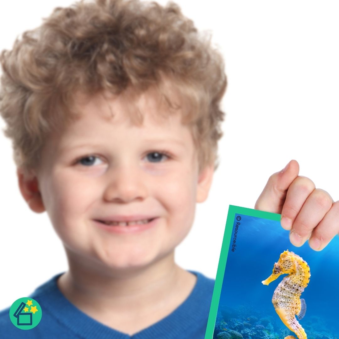 H Words | Words with H in the middle | Speech Therapy Resources | pdf