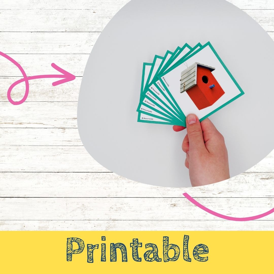 H Words | Words with H in the middle | Speech Therapy Resources | pdf