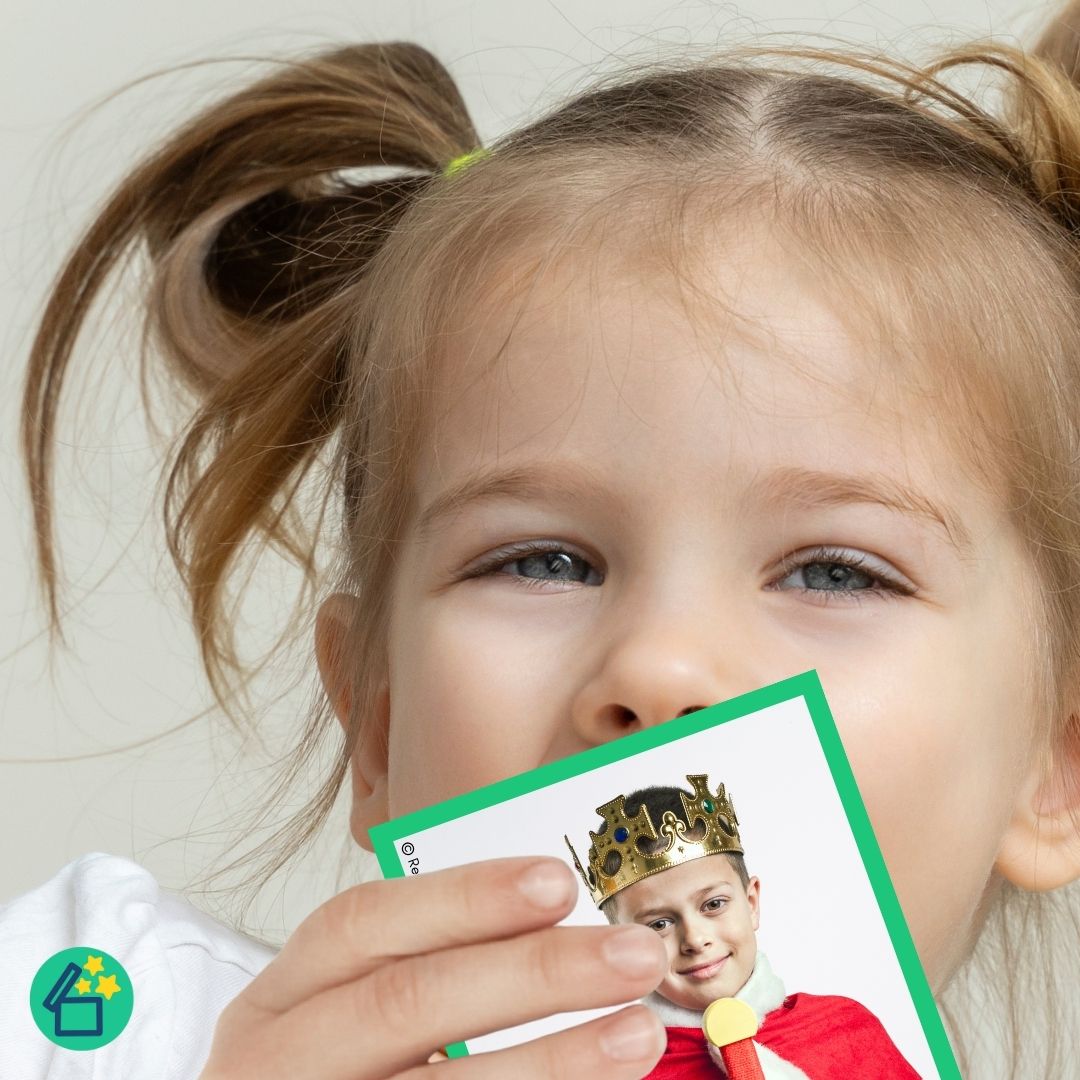 K Words | Words beginning with K | Speech Therapy Resources | pdf