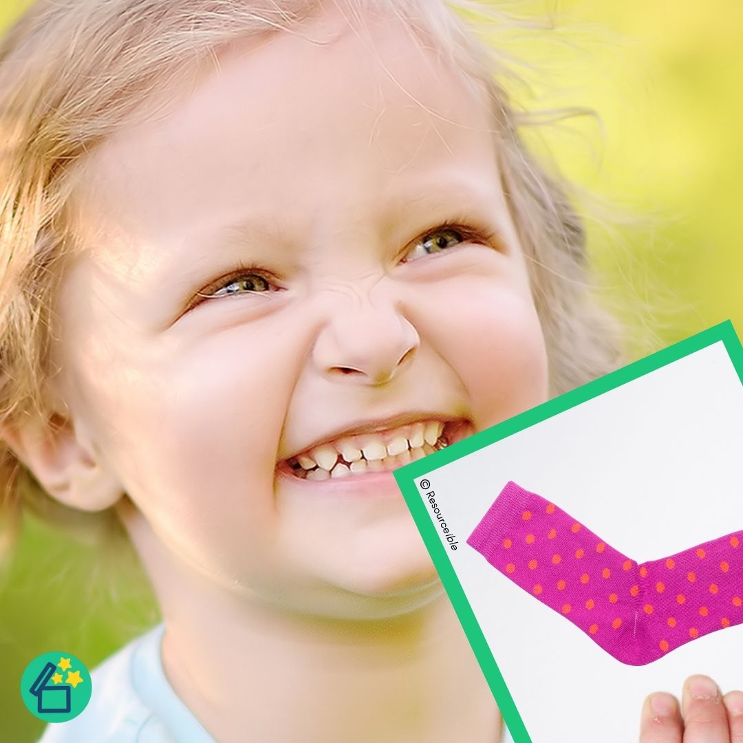 K Words | Words ending with K | Speech Therapy Resources | pdf