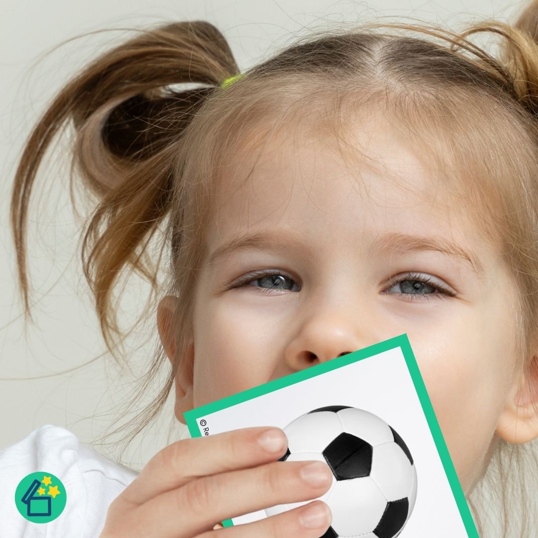 L Words | Words ending with L | Speech Therapy Resources | pdf