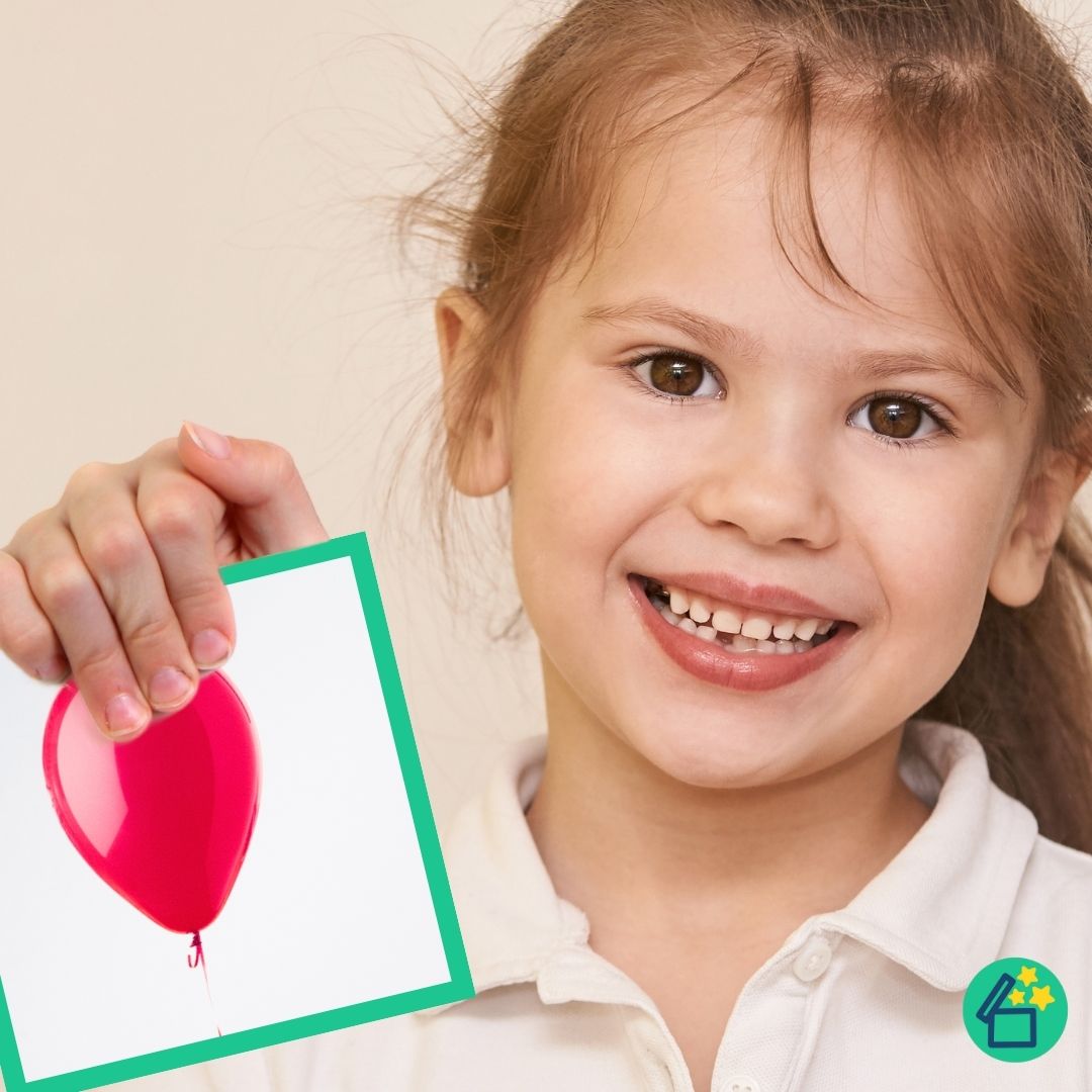 L Words | Words with L in the middle | Speech Therapy Resources | pdf