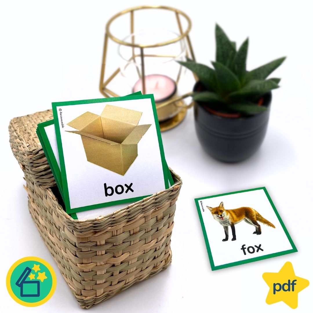 Minimal Pairs B and F | Speech Therapy Activities | pdf