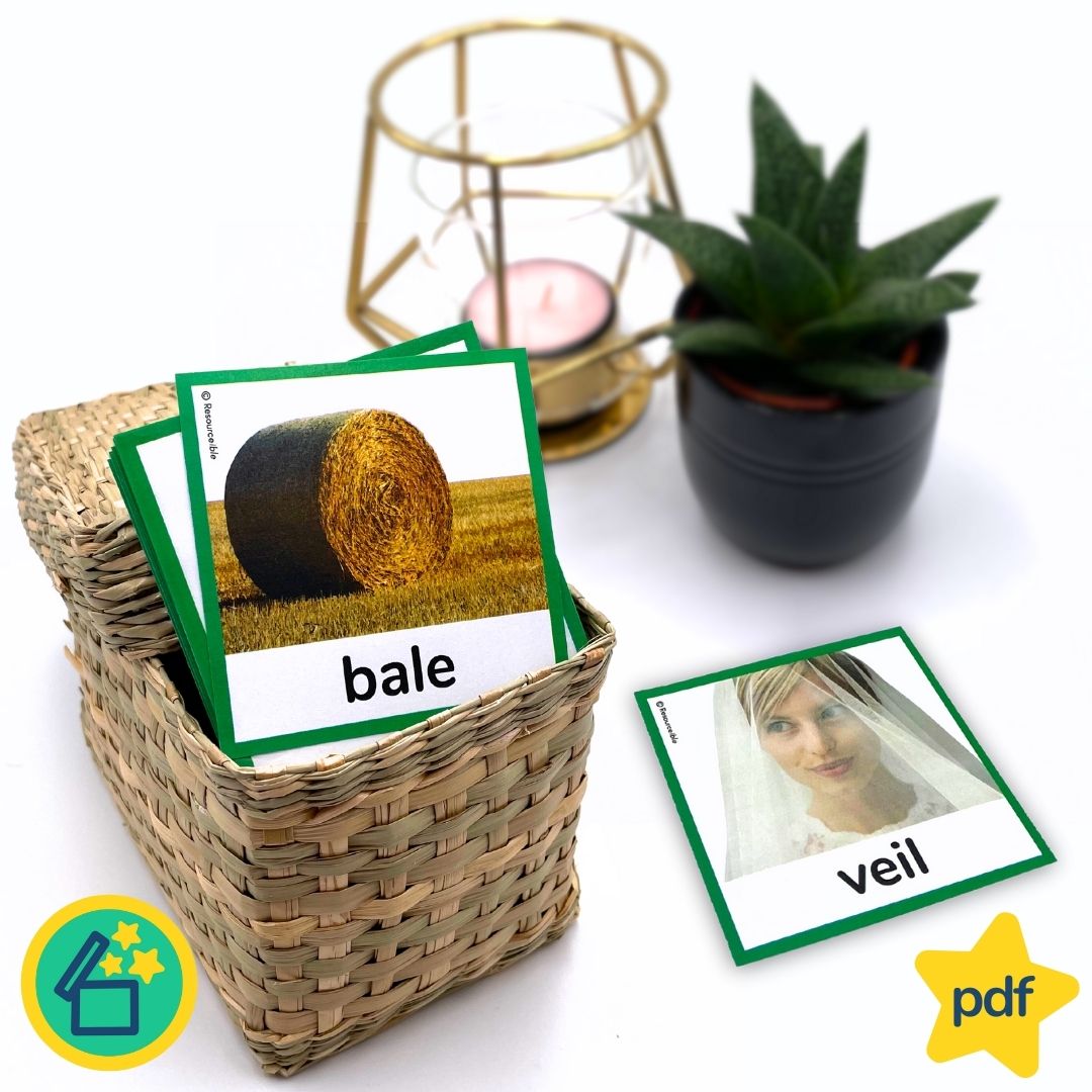 Minimal Pairs B and V | Speech Therapy Activities | pdf