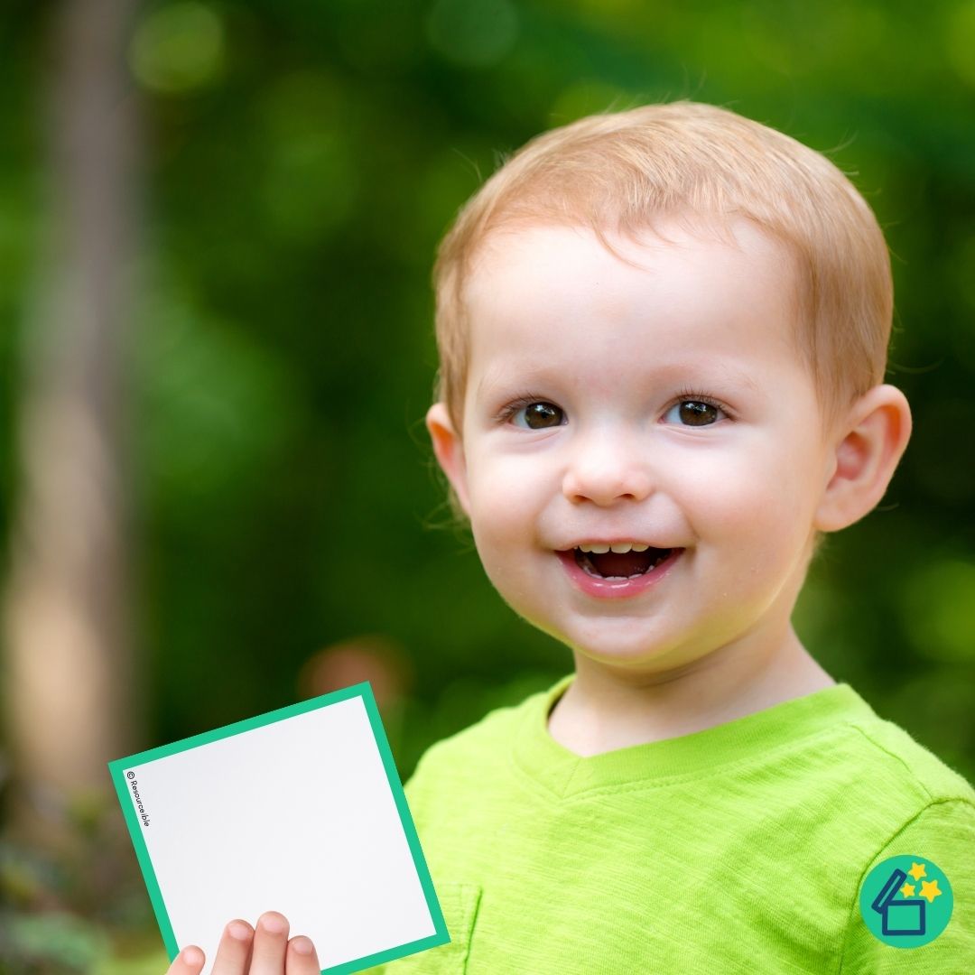 Minimal Pairs B and V | Speech Therapy Activities | pdf
