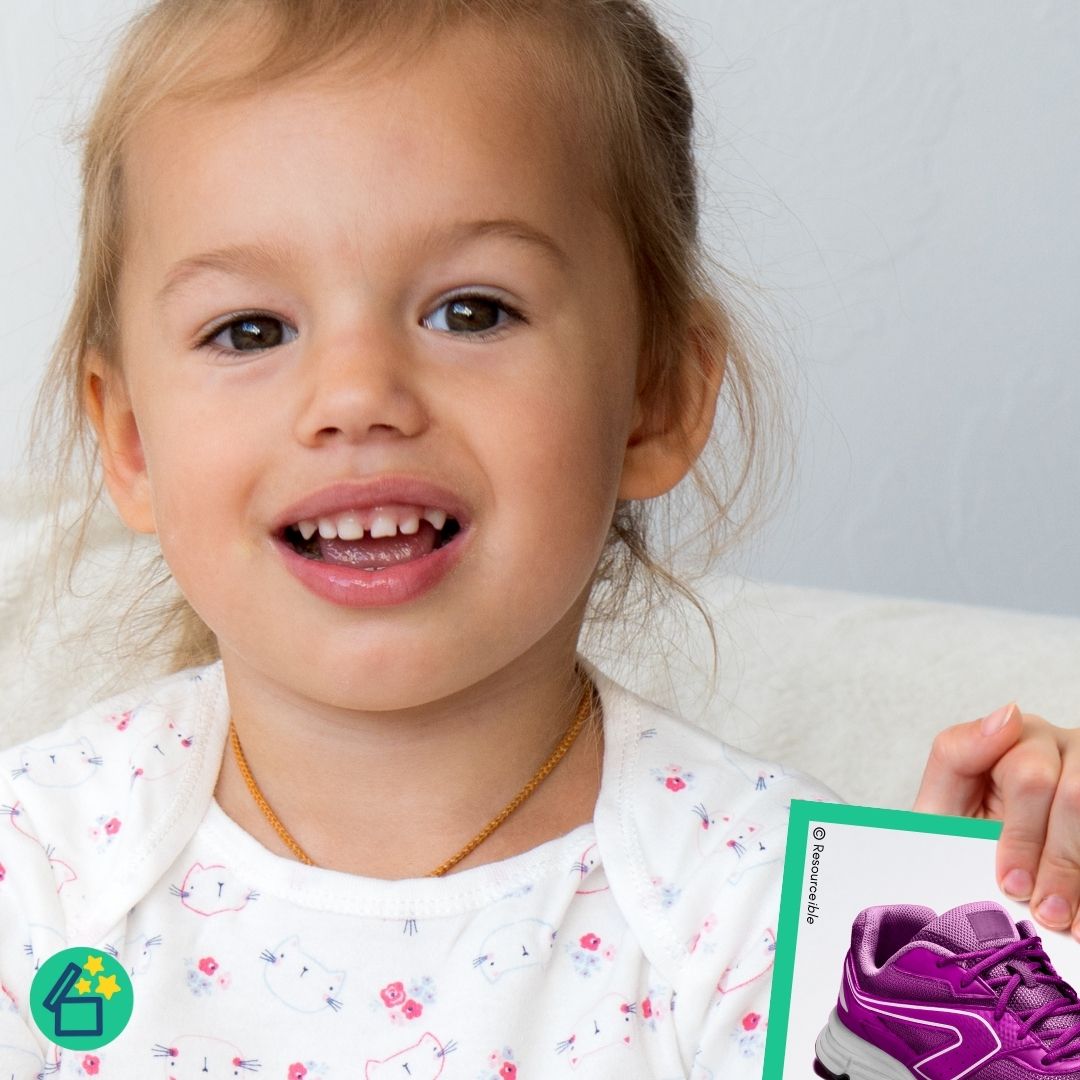 Minimal Pairs CH and SH | Speech Therapy Activities | pdf