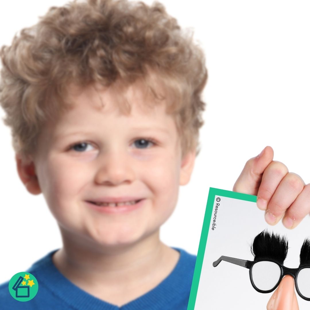 Minimal Pairs DZ and Y | Speech Therapy Activities | pdf