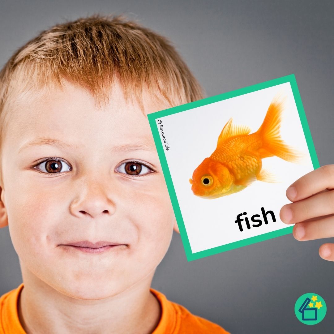Minimal Pairs D and F | Speech Therapy Activities | pdf