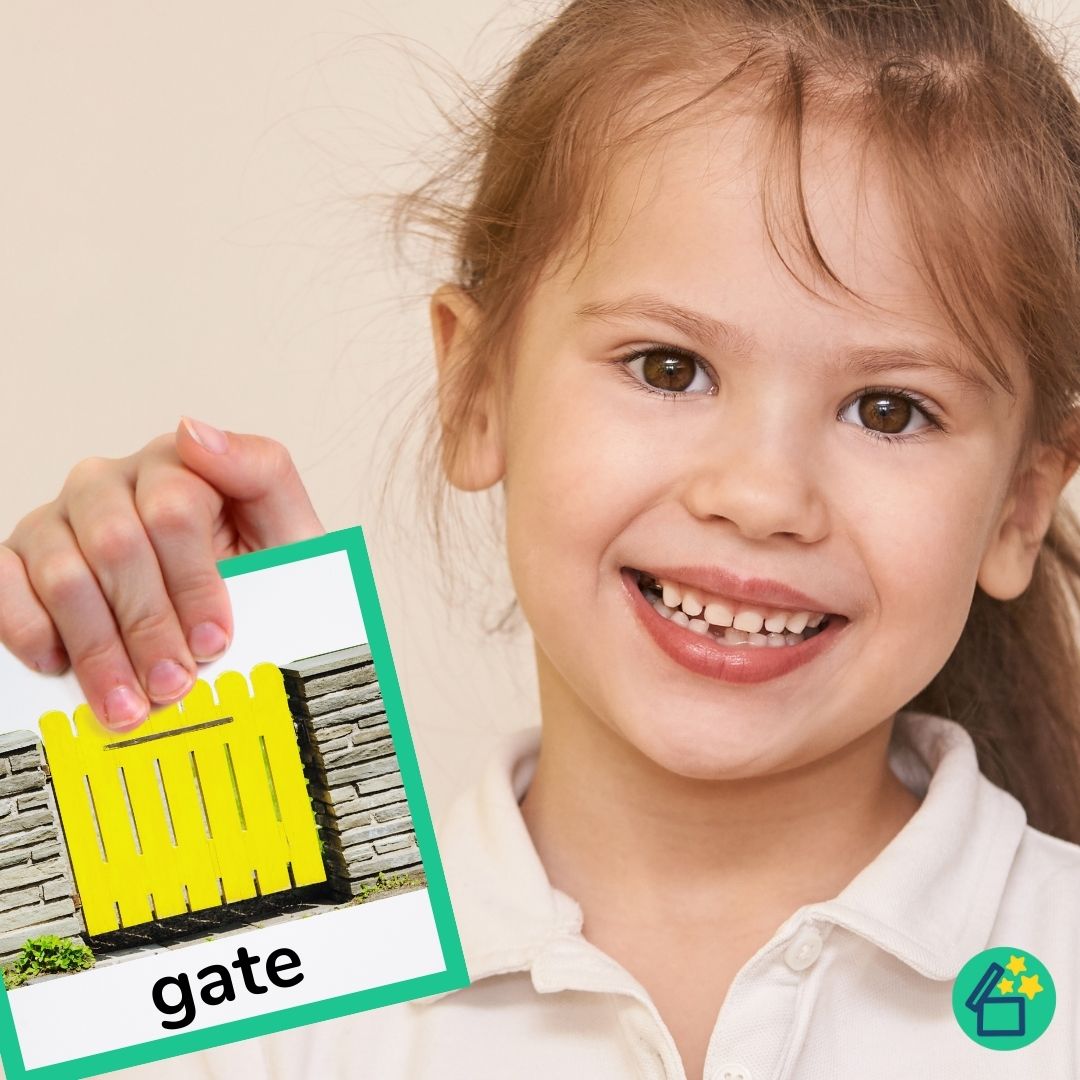 Minimal Pairs D and G | Speech Therapy Activities | pdf