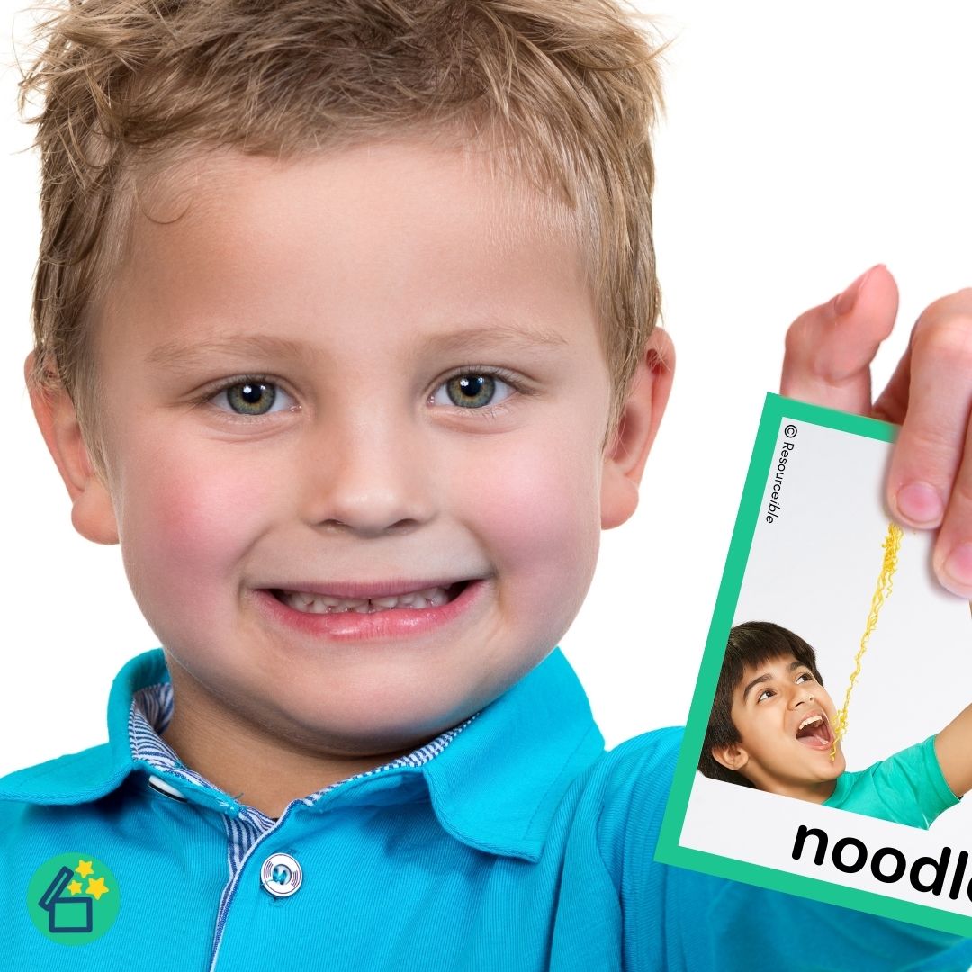 Minimal Pairs D and N | Speech Therapy Activities | pdf