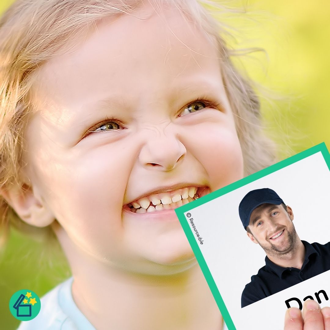 Minimal Pairs D and TH Voiced | Speech Therapy Activities | pdf