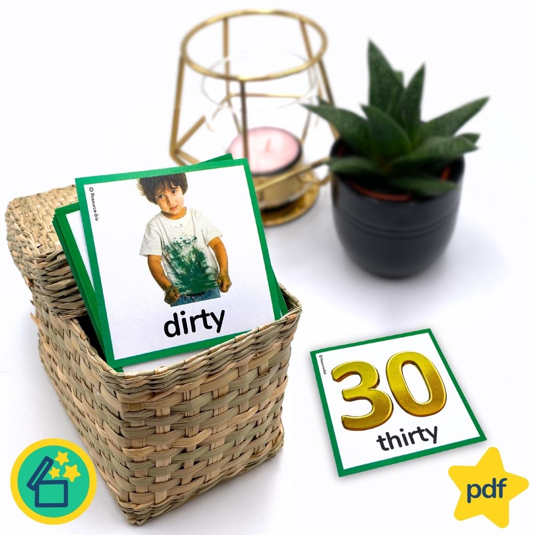 Minimal Pairs D and TH Voiceless | Speech Therapy Activities | pdf