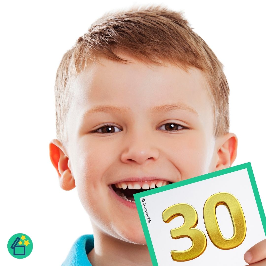 Minimal Pairs D and TH Voiceless | Speech Therapy Activities | pdf