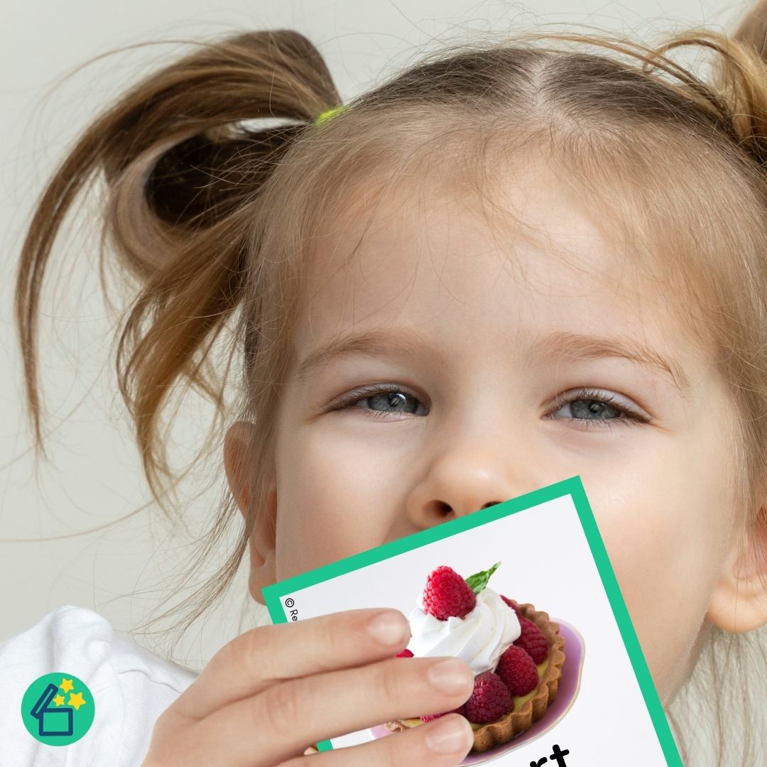Minimal Pairs D and T | Speech Therapy Activities | pdf