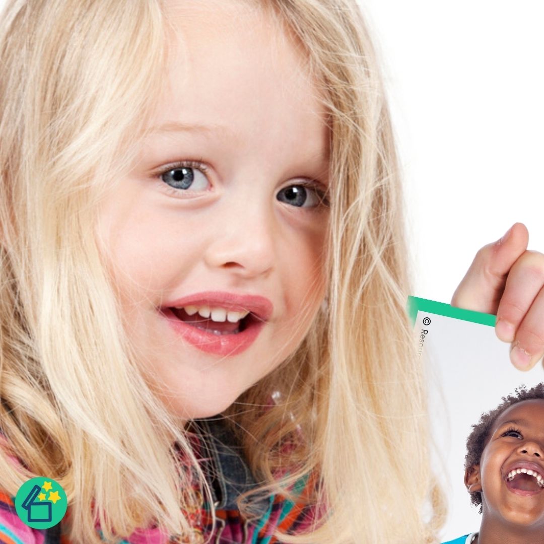 Minimal Pairs F and H | Speech Therapy Activities | pdf