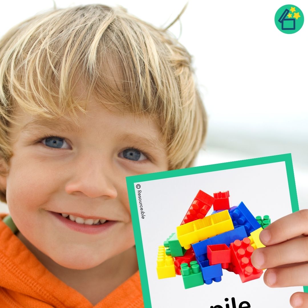Minimal Pairs F and P | Speech Therapy Activities | pdf