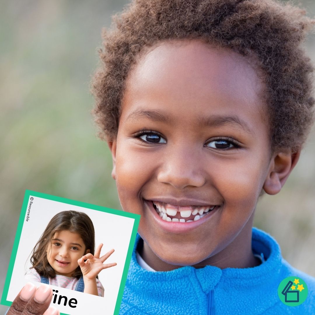 Minimal Pairs F and V | Speech Therapy Activities | pdf