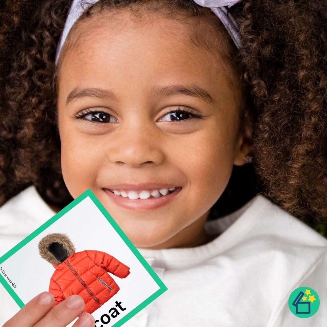 Minimal Pairs G and K | Speech Therapy Activities | pdf