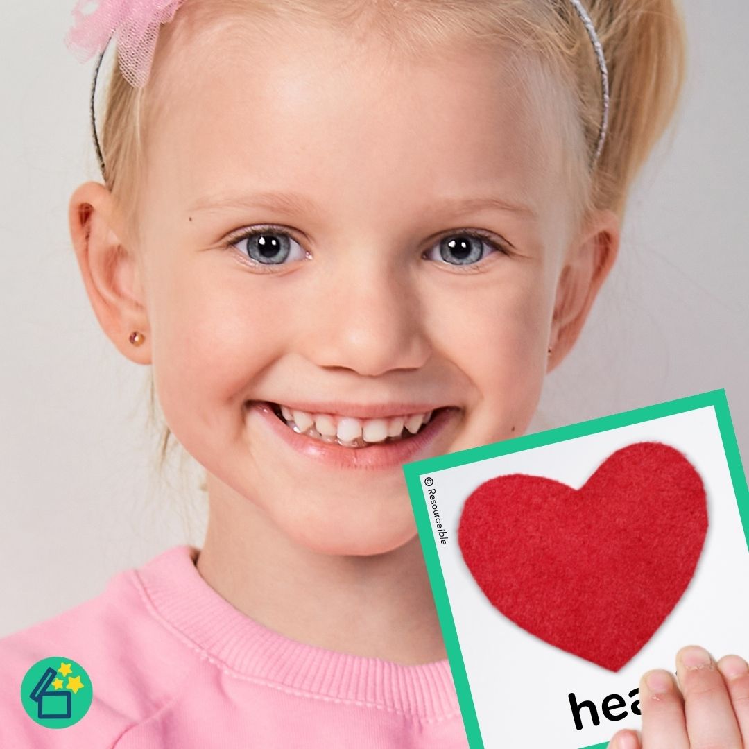 Minimal Pairs H and K | Speech Therapy Activities | pdf