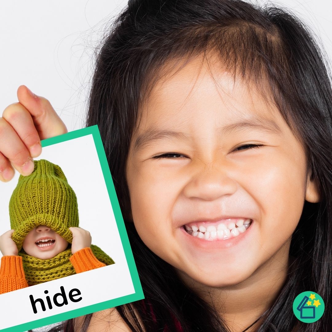 Minimal Pairs H and R | Speech Therapy Activities | pdf