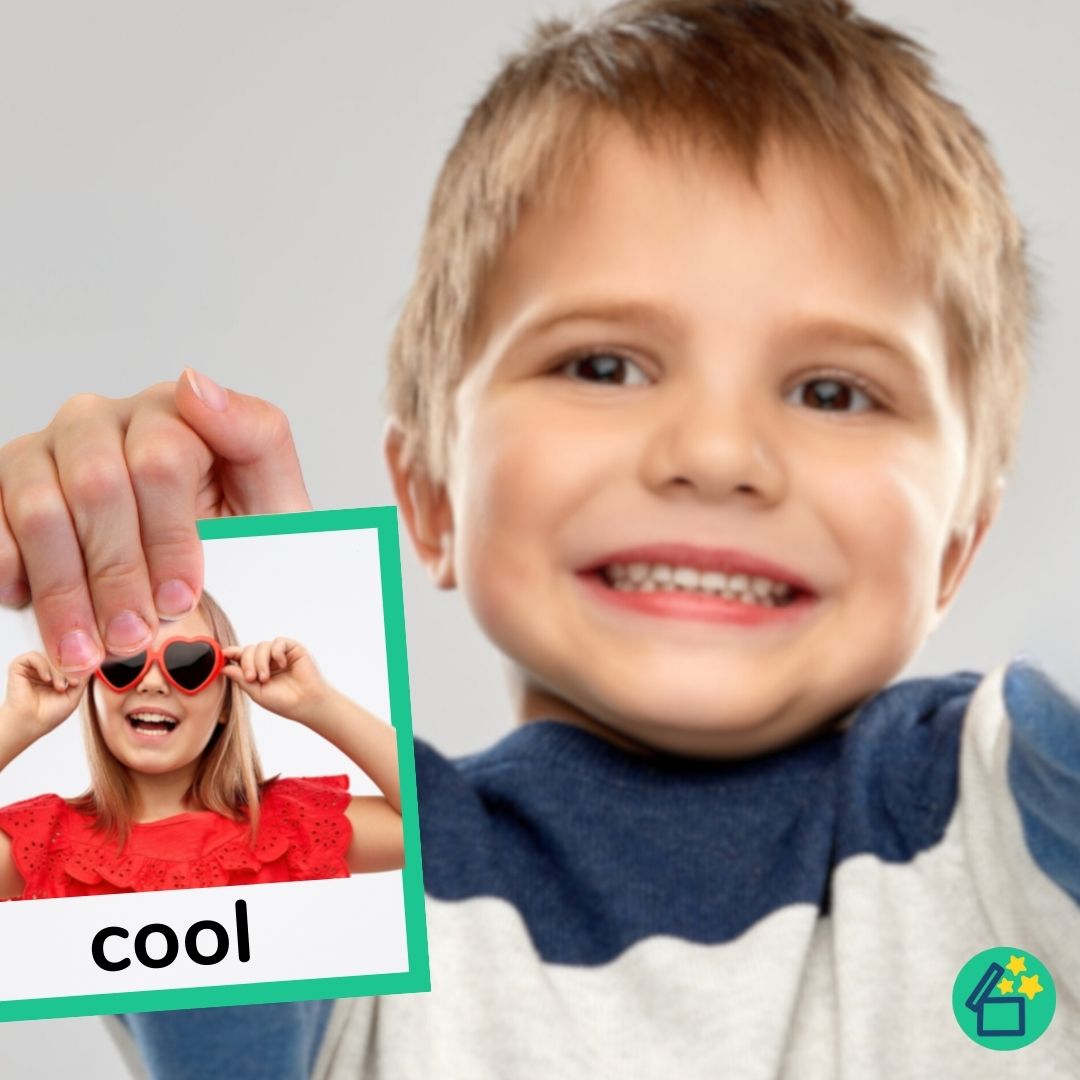 Minimal Pairs K and T | Speech Therapy Activities | pdf