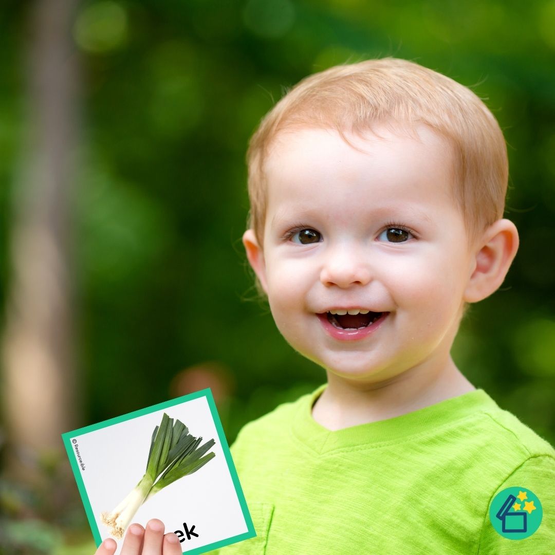 Minimal Pairs L and R | Speech Therapy Activities | pdf