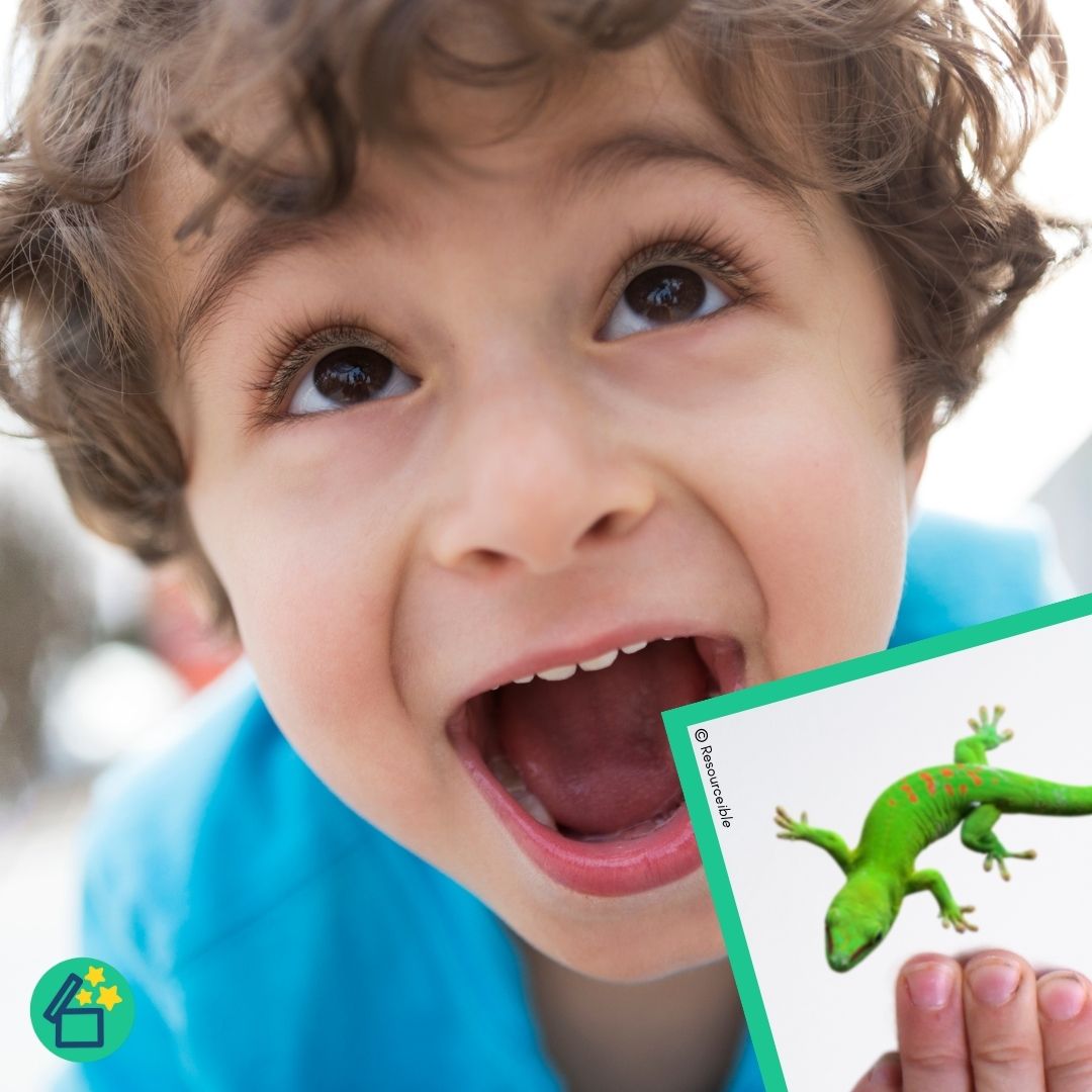 Minimal Pairs L and W | Speech Therapy Activities | pdf