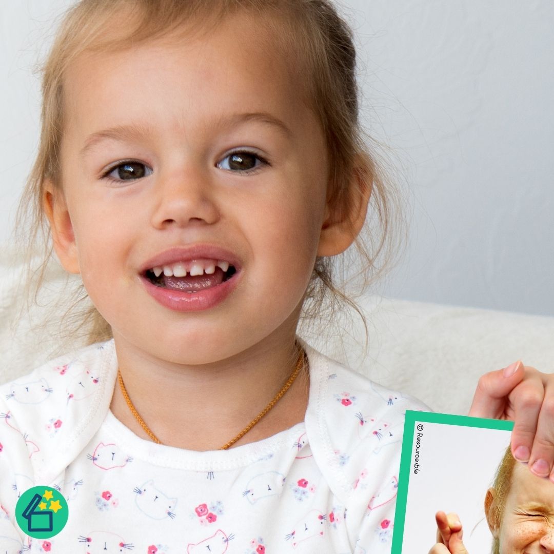 Minimal Pairs L and Y | Speech Therapy Activities | pdf