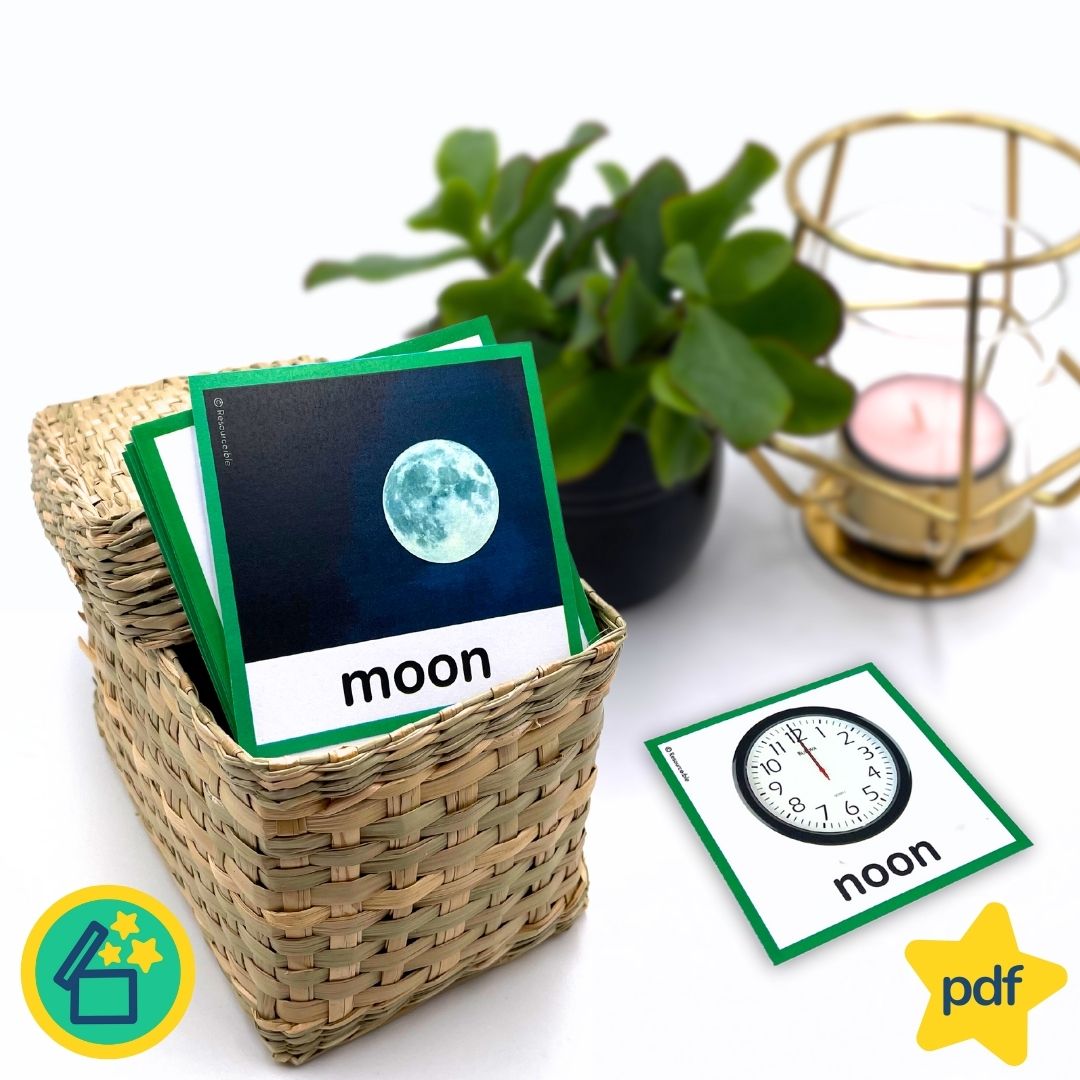 Minimal Pairs M and N | Speech Therapy Activities | pdf