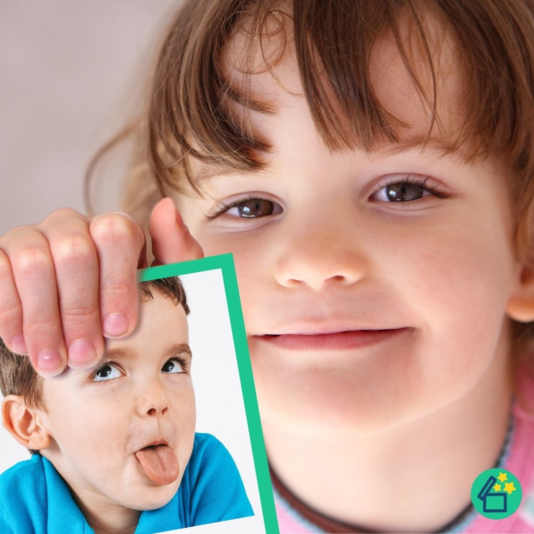 Minimal Pairs N and NG | Speech Therapy Activities | pdf