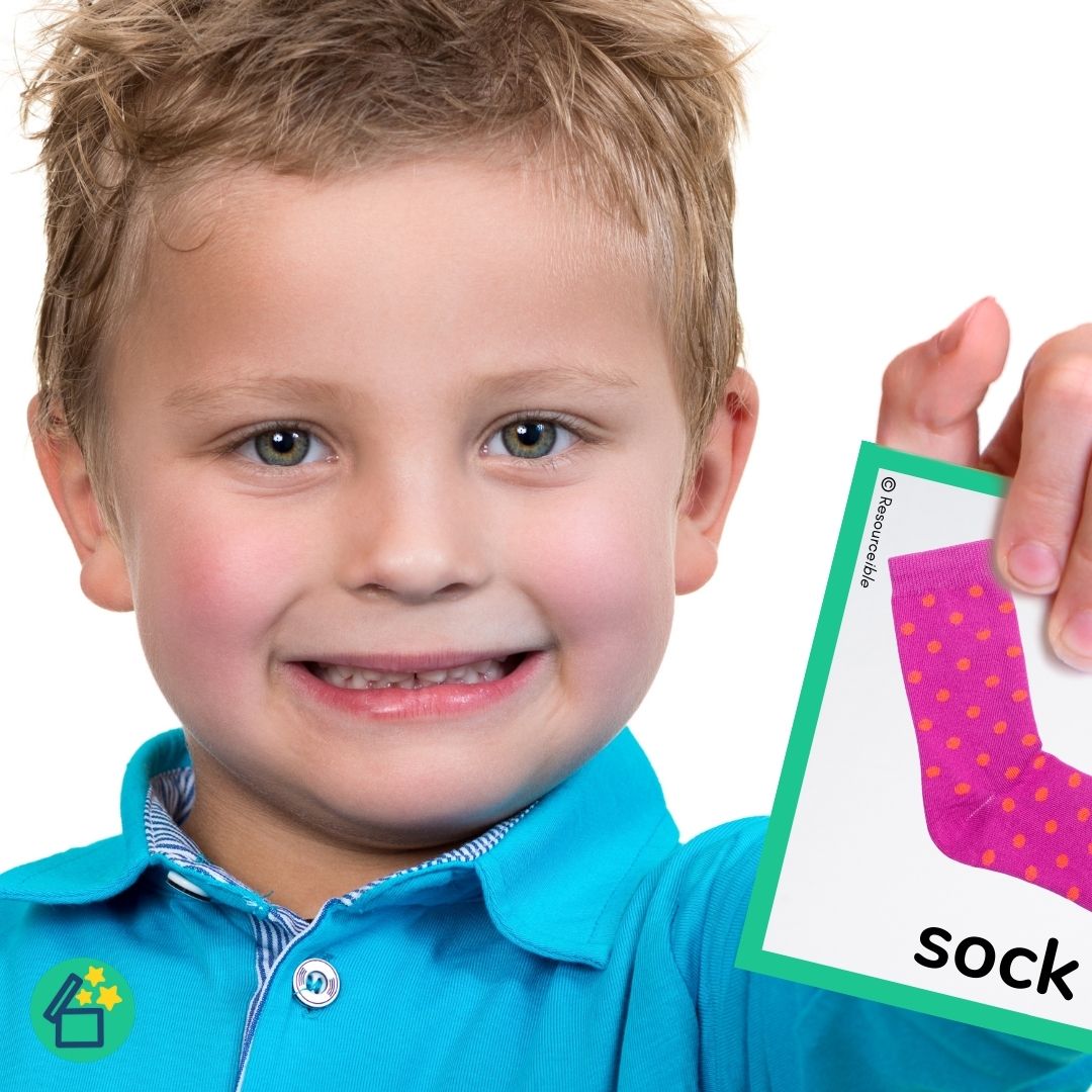 Minimal Pairs S and SH | Speech Therapy Activities | pdf