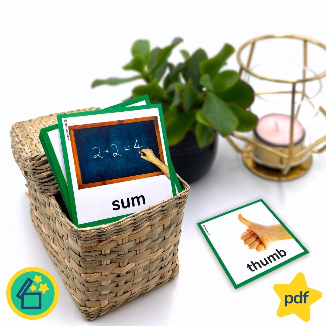 Minimal Pairs S and TH Voiceless | Speech Therapy Activities | pdf