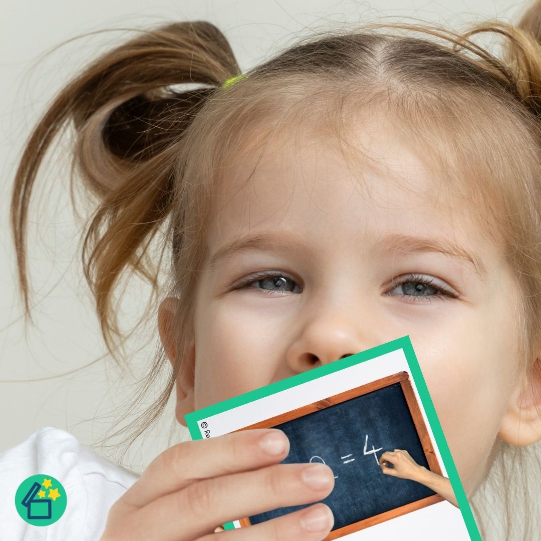 Minimal Pairs S and TH Voiceless | Speech Therapy Activities | pdf