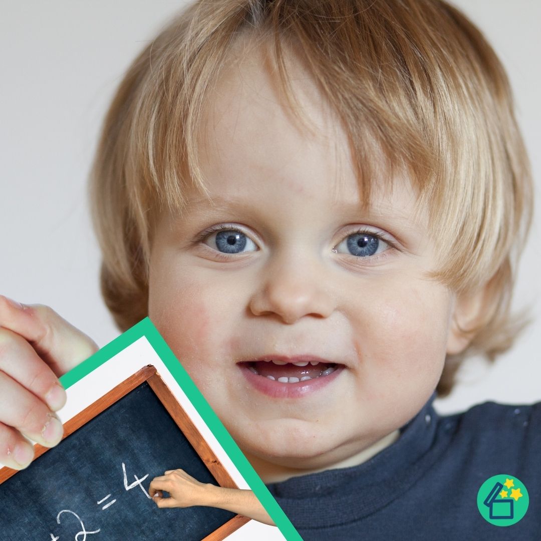 Minimal Pairs S and Y | Speech Therapy Activities | pdf