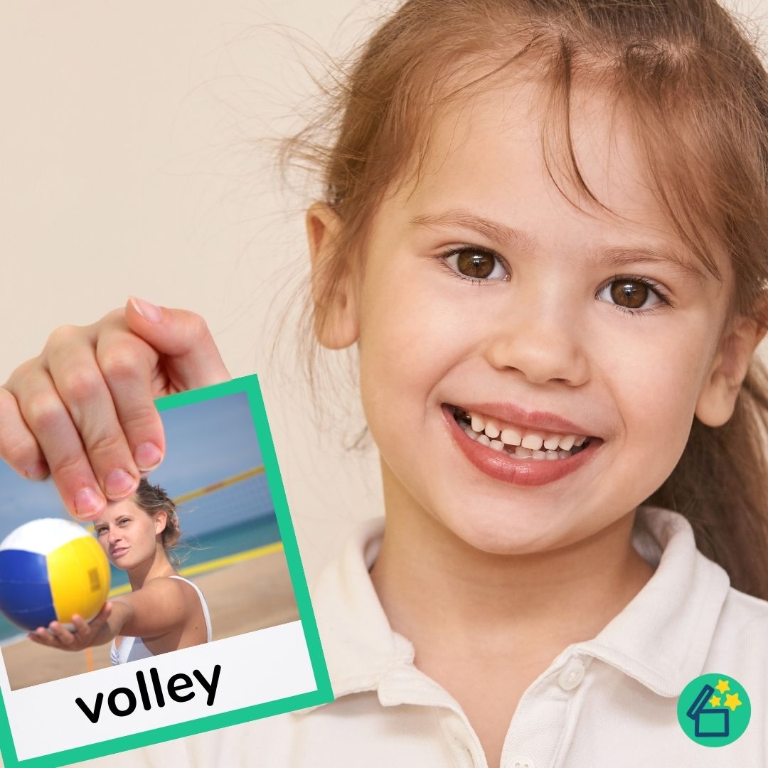 Minimal Pairs V and W | Speech Therapy Activities | pdf